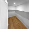 3902 Harwood Street - Photo 11