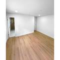 3902 Harwood Street - Photo 12
