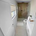 3902 Harwood Street - Photo 13