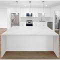 3902 Harwood Street - Photo 6
