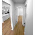 3902 Harwood Street - Photo 7