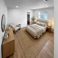 3902 Harwood Street - Photo 8