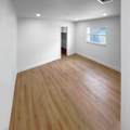 3902 Harwood Street - Photo 9