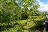 2543 31st Court - Photo 38