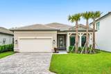 9303 Cape Honey Bee Lane - Photo 20