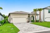 9303 Cape Honey Bee Lane - Photo 21
