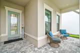 9303 Cape Honey Bee Lane - Photo 23