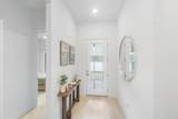 9303 Cape Honey Bee Lane - Photo 24