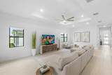 9303 Cape Honey Bee Lane - Photo 25