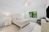 9303 Cape Honey Bee Lane - Photo 30