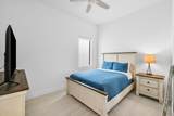 9303 Cape Honey Bee Lane - Photo 36