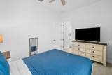 9303 Cape Honey Bee Lane - Photo 37