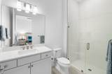 9303 Cape Honey Bee Lane - Photo 38