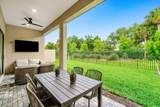 9303 Cape Honey Bee Lane - Photo 39