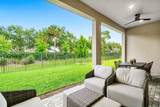 9303 Cape Honey Bee Lane - Photo 40
