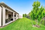 9303 Cape Honey Bee Lane - Photo 42