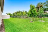 9303 Cape Honey Bee Lane - Photo 43