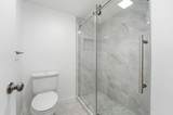 21839 Arriba Real - Photo 13