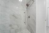 21839 Arriba Real - Photo 14
