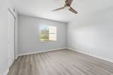 21839 Arriba Real - Photo 15
