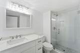 21839 Arriba Real - Photo 17
