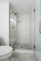 21839 Arriba Real - Photo 18