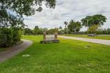 21839 Arriba Real - Photo 31