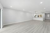 21839 Arriba Real - Photo 7