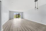21839 Arriba Real - Photo 8