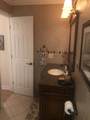 700 14th Avenue - Photo 22