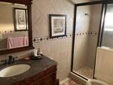 700 14th Avenue - Photo 24