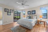 9700 Pavarotti Terrace - Photo 10