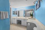 9700 Pavarotti Terrace - Photo 13