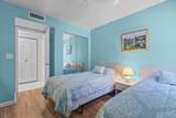 9700 Pavarotti Terrace - Photo 14