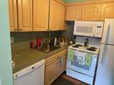 340 Horizons - Photo 19