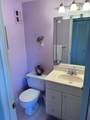 340 Horizons - Photo 21