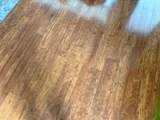340 Horizons - Photo 24