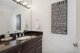 333 21st Avenue - Photo 12