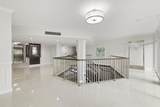 333 21st Avenue - Photo 18