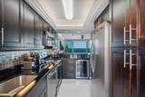 333 21st Avenue - Photo 4