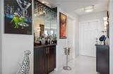 333 21st Avenue - Photo 5