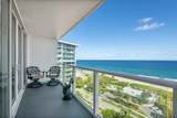 333 21st Avenue - Photo 8