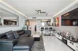 333 21st Avenue - Photo 9