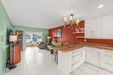 1118 Lake Terrace - Photo 13