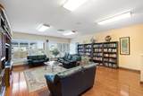 1118 Lake Terrace - Photo 43