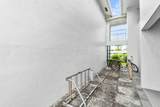 1118 Lake Terrace - Photo 47