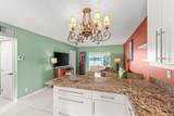 1118 Lake Terrace - Photo 8