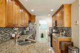 154 Santa Barbara Way - Photo 22