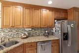 154 Santa Barbara Way - Photo 23