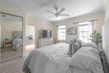 154 Santa Barbara Way - Photo 25